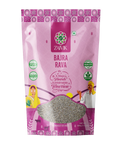 Zaivik Bajra Rava 500 g front packaging