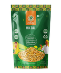 Zaivik Mix Dal 500 g front packaging