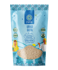 Zaivik Urad Gota 500 g front packaging
