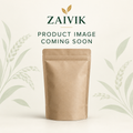 Zaivik Cow Bilona Desi Ghee product image coming soon
