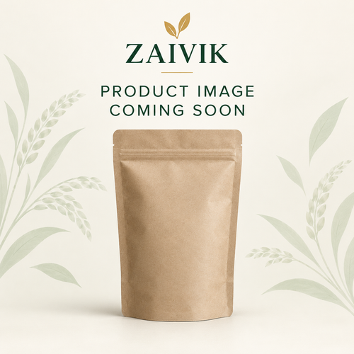 Zaivik A2 Buffalo Bilona Ghee product image coming soon