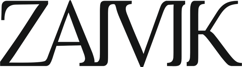 Zaivik