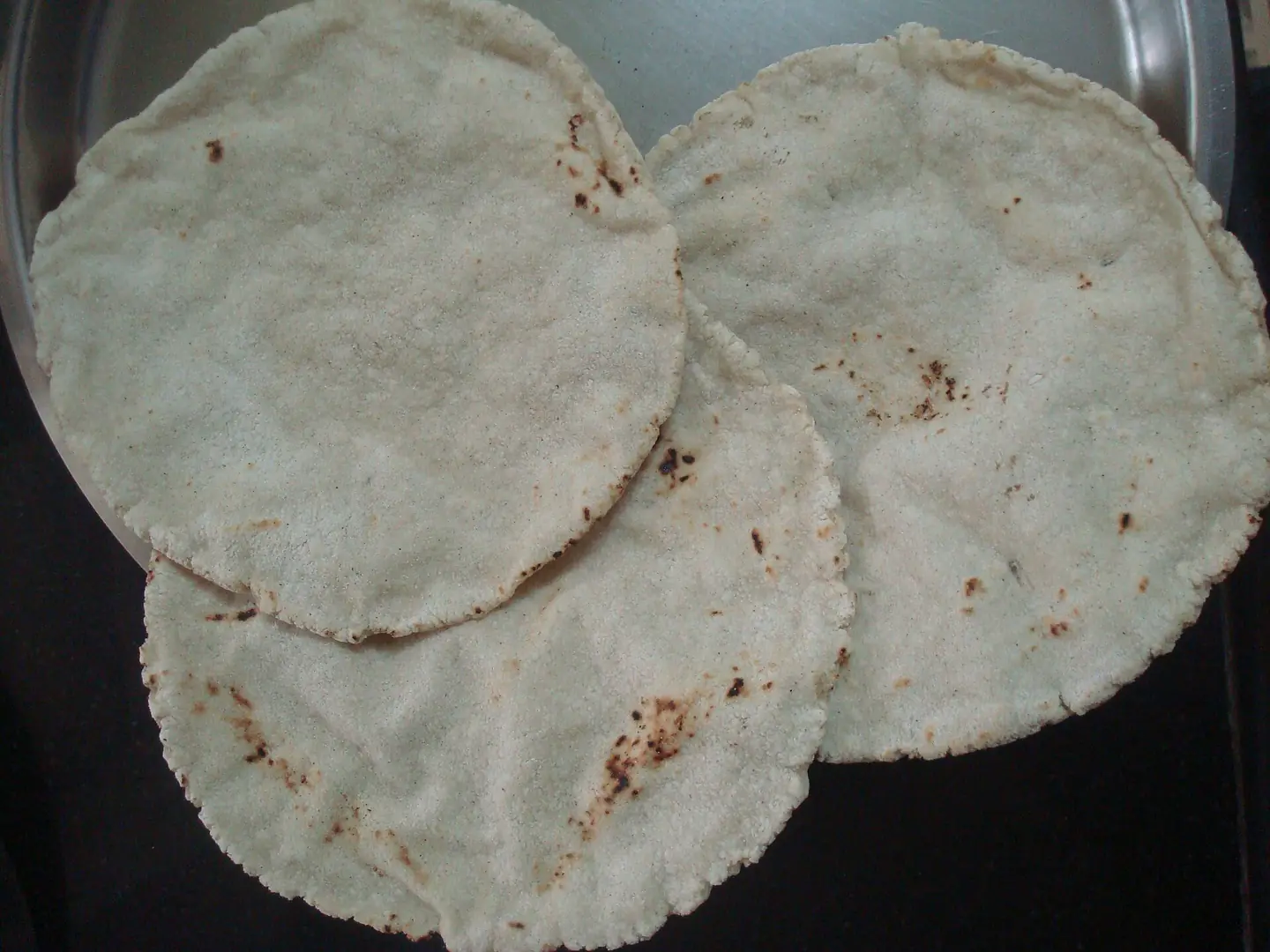 Bhakri 01