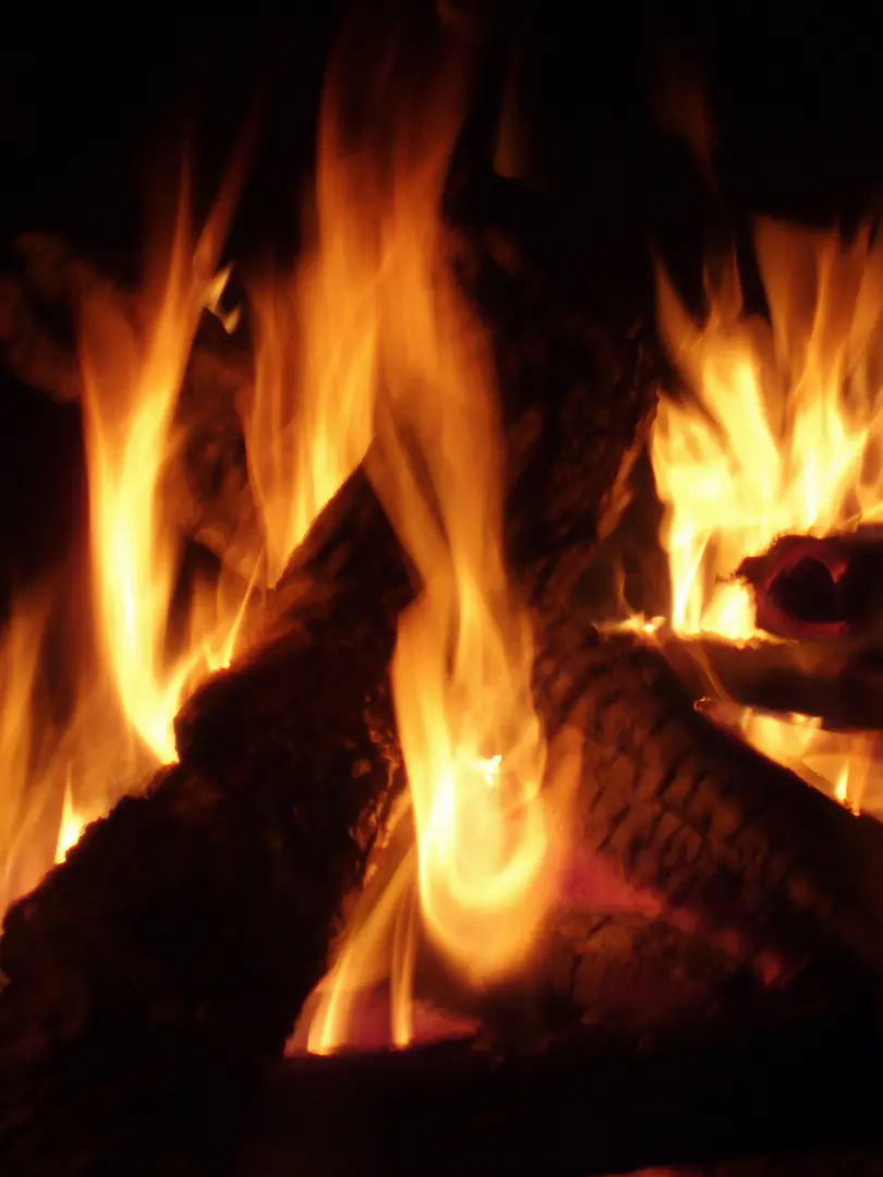 Happy Lohri