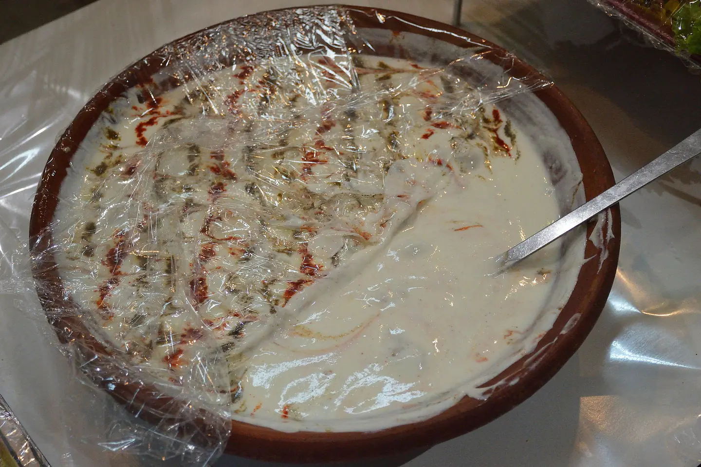 Dahi Mangodi Mohali 2016 08 07 8559